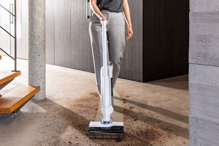 Kirjoita arvostelu ja saa palkinto