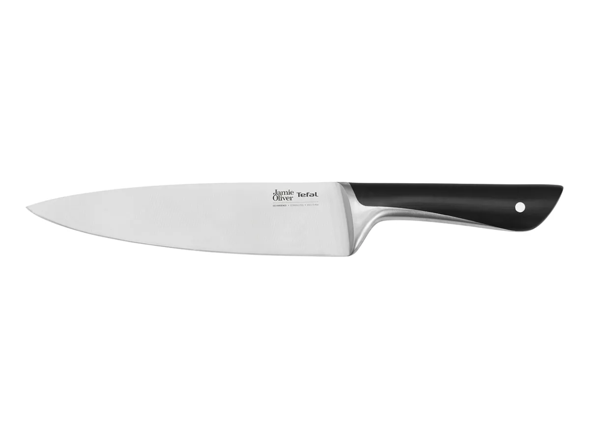 Jamie Oliver Knife Chef 20 cm