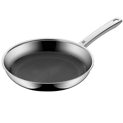 Profi Resist paistinpannu 24 cm, Hybridipinnoite Non-Stick Teräs 