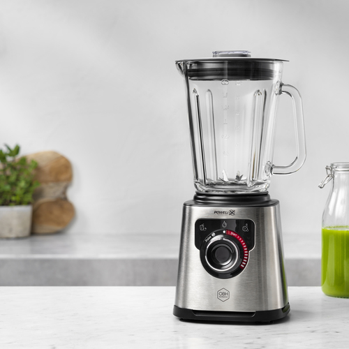 Perfect Mix+ Classic Tehosekoitin 1,5L. 1200 W