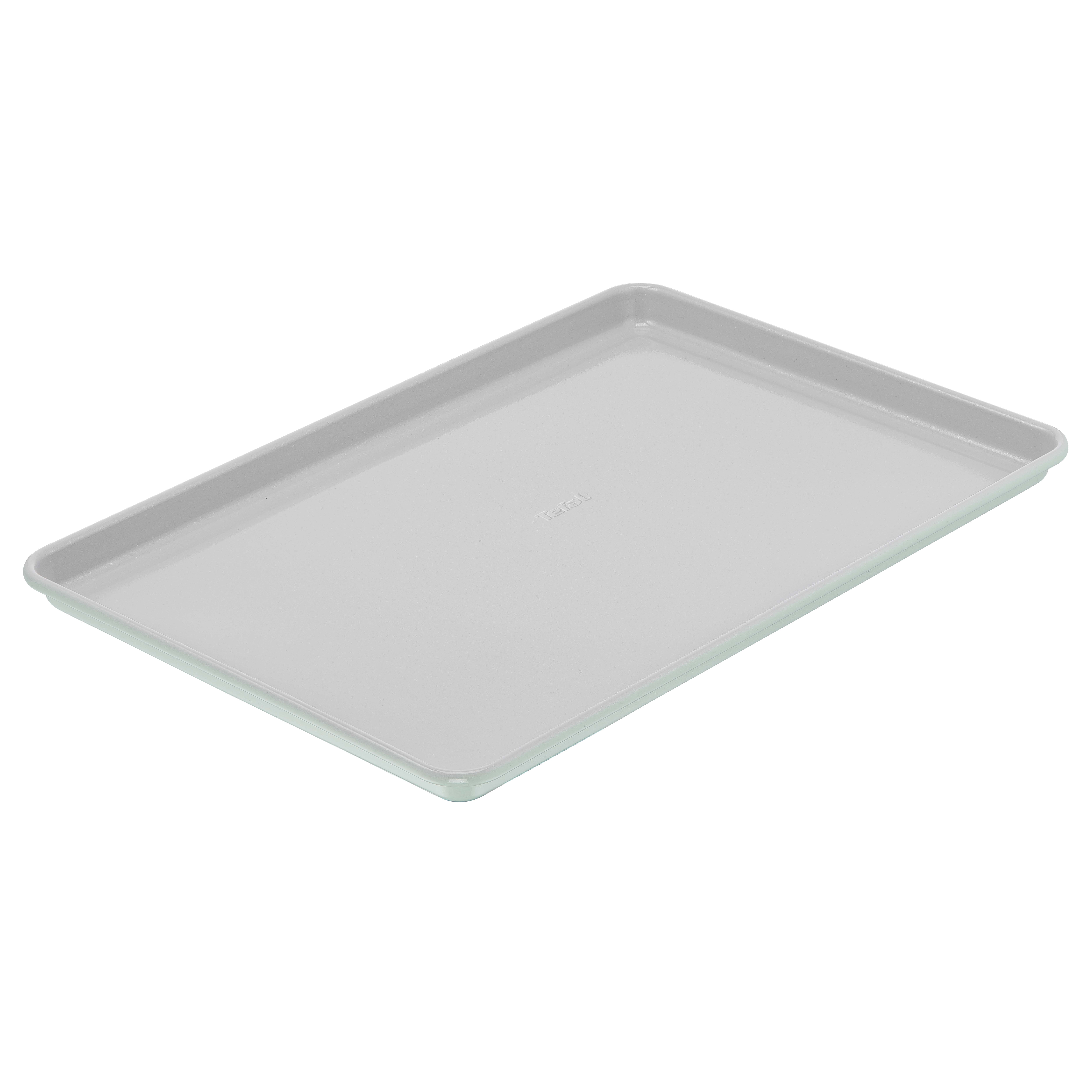Tefal Ceramik-leivinpelti 39x26 cm J1756104