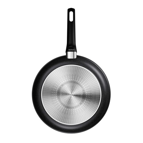 Expertise-paistinpannu 28 cm