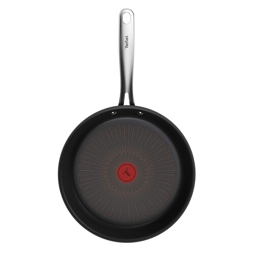 Excellence Plus ‑paistinpannu 28 cm