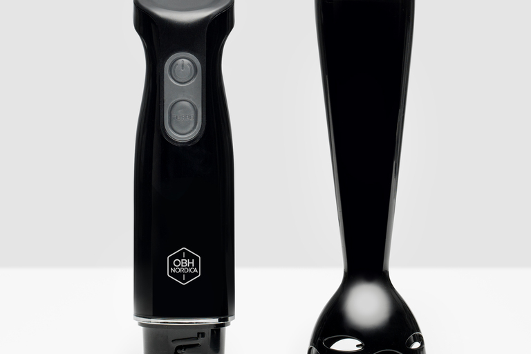 Kompaktin muotoilunsa