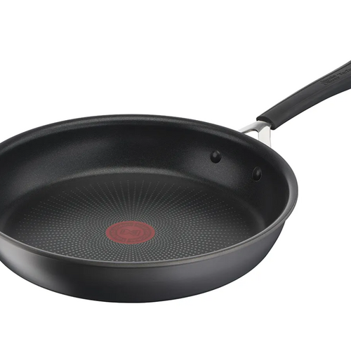 Jamie Oliver Quick & Easy HA -paistinpannu 24 cm