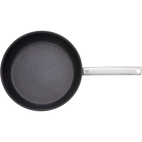 PermaDur Advance paistinpannusetti 2 osaa 24/28 cm, Non-Stick 