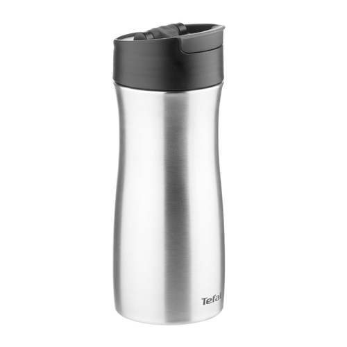 Coffee to Go 0,3 l. Grey