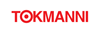 Punainen Tokmanni-logo ilman slogania ja valkoisella taustalla_JPEG.png