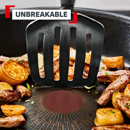 Ingenio Excellence Fusion Wokkipannu 28 cm