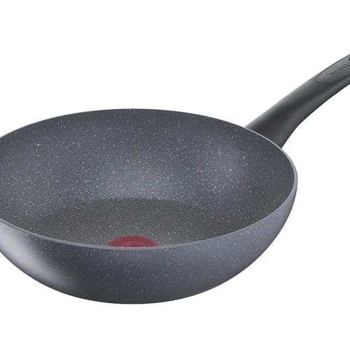 Healthy Chef Wokkipannu 28 cm 