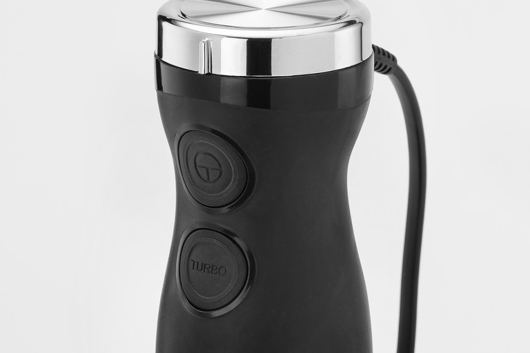 Stavmixern Elite Mix 