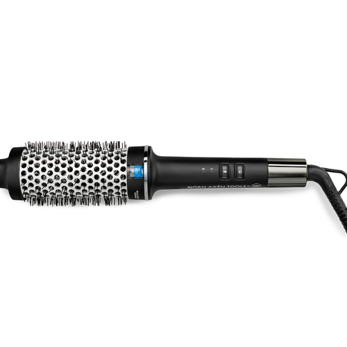 Magic Style Brush Pro 45 mm by Björn Axén Tools