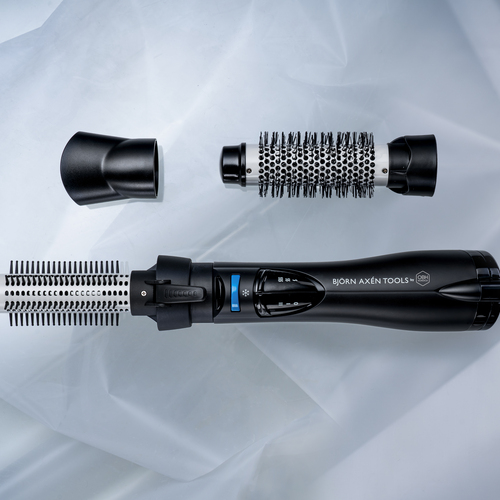Airstyler Pro by Björn Axén Tools