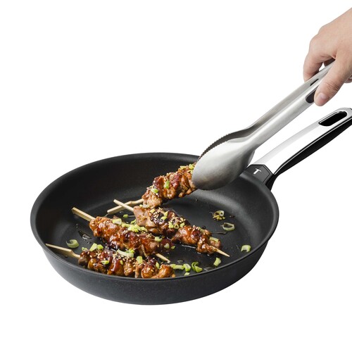 Expertise Plus ‑paistinpannu 26 cm