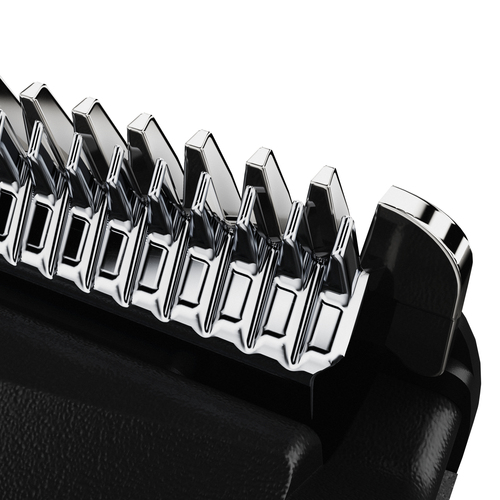 Pro Cut -kotiparturi by Björn Axén Tools