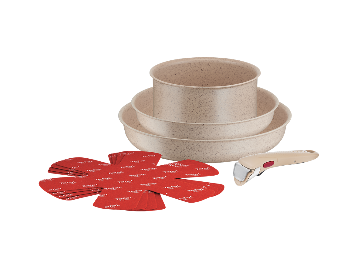Tefal L7839802