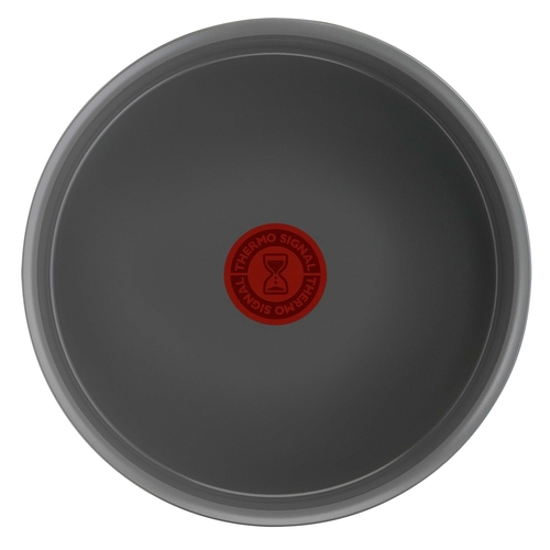 Ingenio Renew Saucepan 16cm