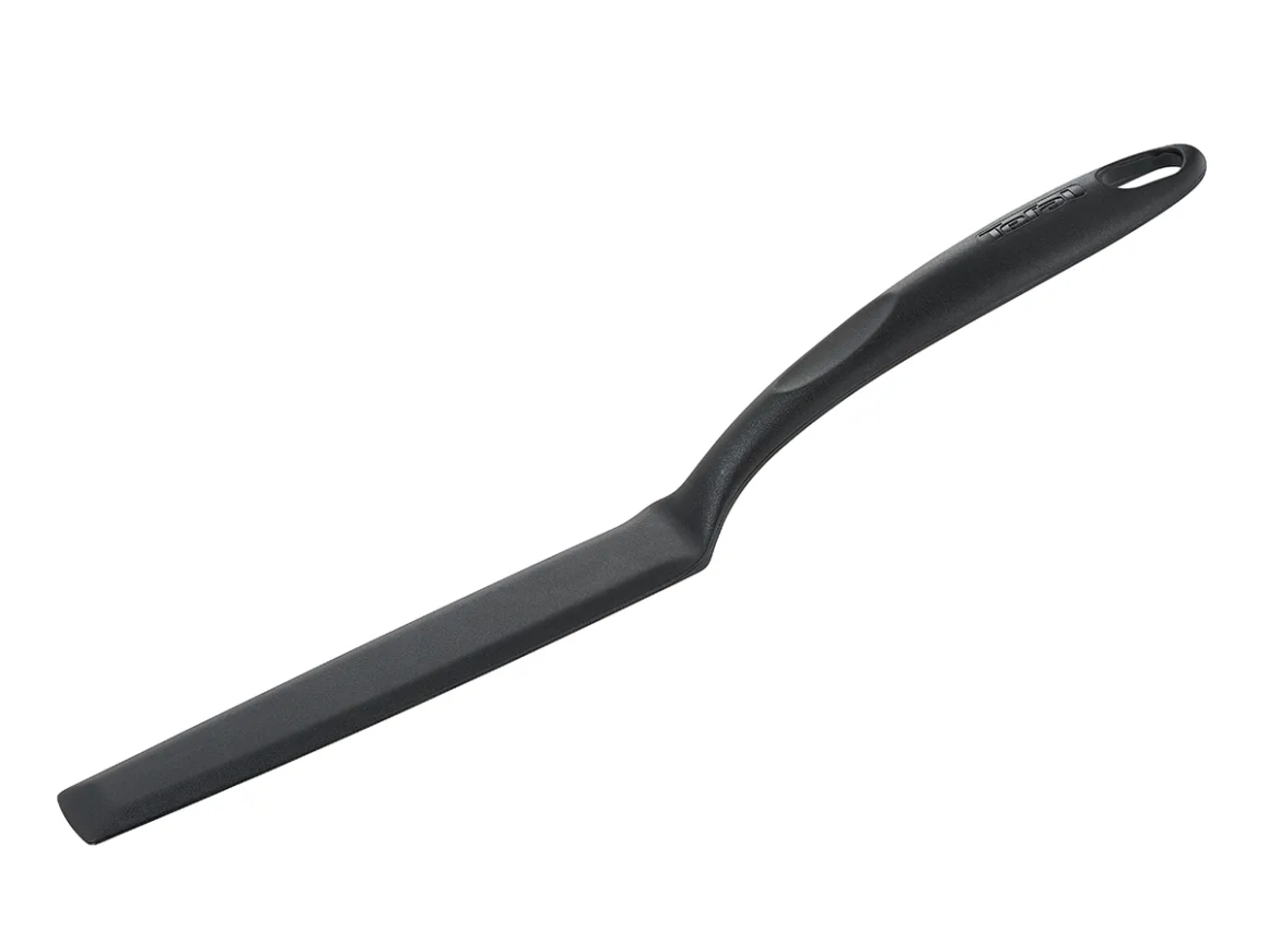 TEFAL Bienvenue Ohukaislasta 2744912