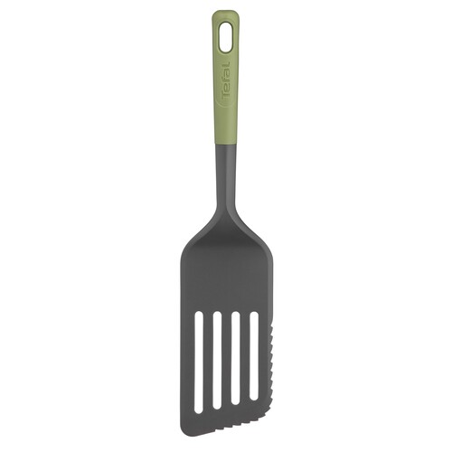 Essential 2in1 Setti 3 (Pitkä lasta, kauha, lusikka) 