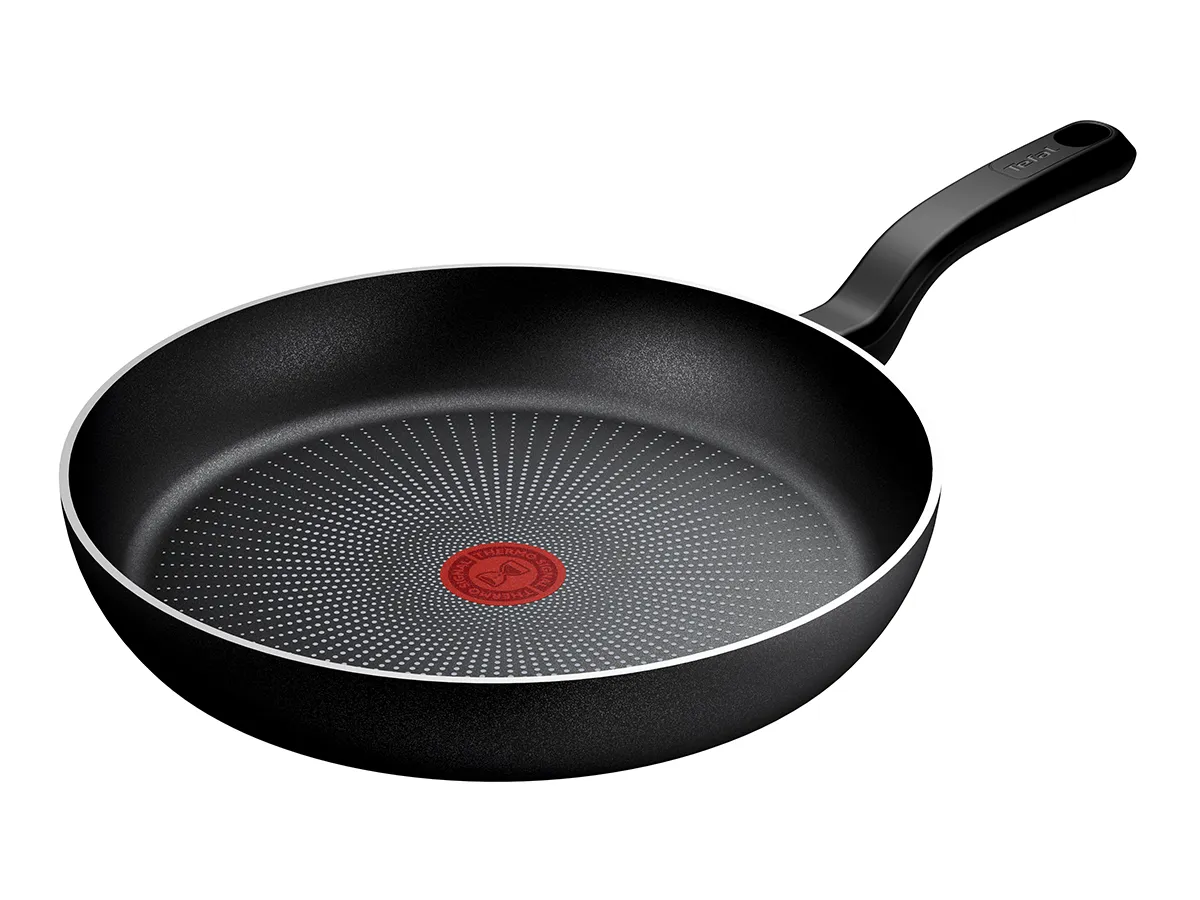TEFAL So Expert Paistinpannu 30 cm C2900732