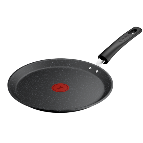 Expertise-lettupannu 25 cm