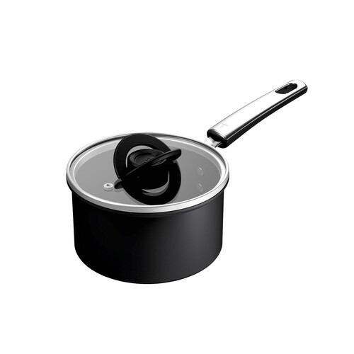 Excellence Plus ‑kasari 16 cm kannella
