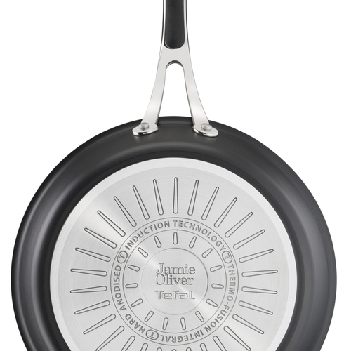 JO Cook's classics HA Frypan 24 cm