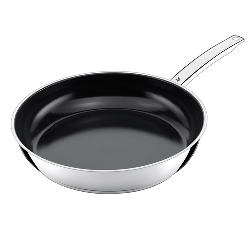 Durado paistinpannu 32 cm, keraaminen non-stick, teräspohja 