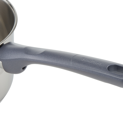 Daily Cook Kattila 16 cm kannellinen 1,5 l 
