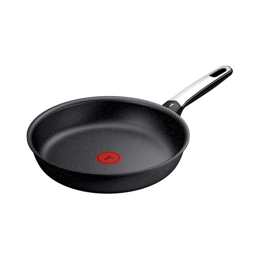 Expertise Plus ‑paistinpannu 26 cm