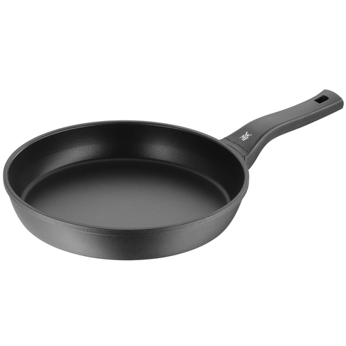 PermaDur Premium paistinpannu 28 cm, Tarttumaton non-stick 