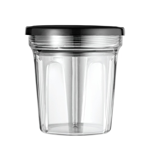 Kult X tehosekoitin, 3 lisävarustetta, 2 nopeutta, 1,2 L, 900 W 