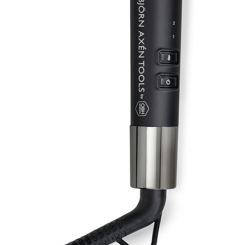 Magic Style Brush Pro 38 mm by Björn Axén Tools
