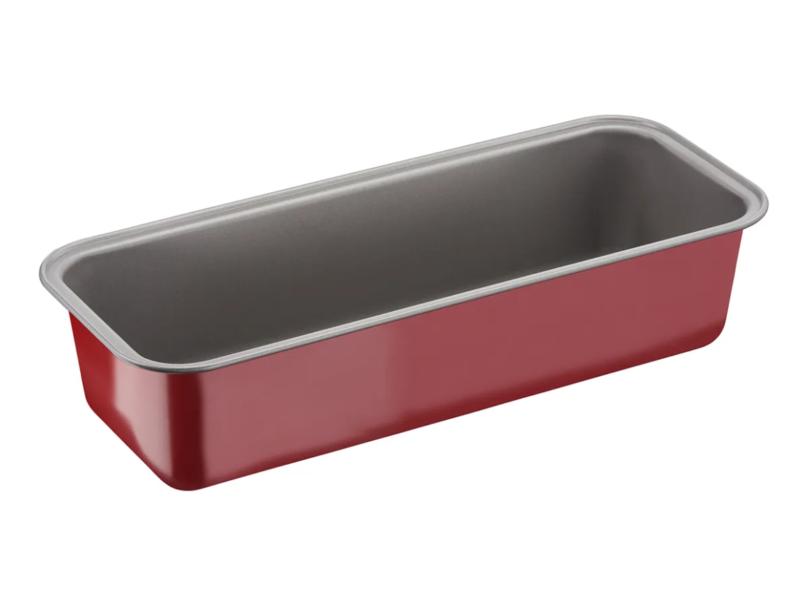 TEFAL Delibake Uunivuoka 30 cm J1640114