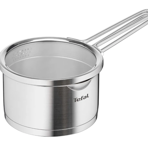 Nordica Kattila 16 cm kannellinen 1,7 l 