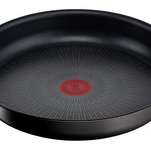 TEFAL Ingenio Eco Resist Frypan 20cm