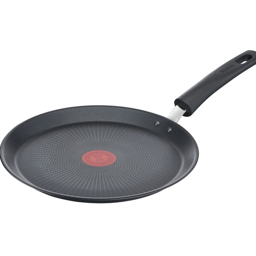 Easy Chef Ohukaispannu  25 cm 