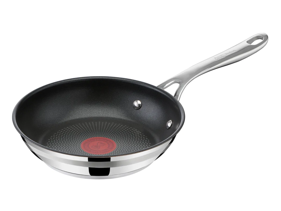 JO Cook Smart -paistinpannu 20 cm