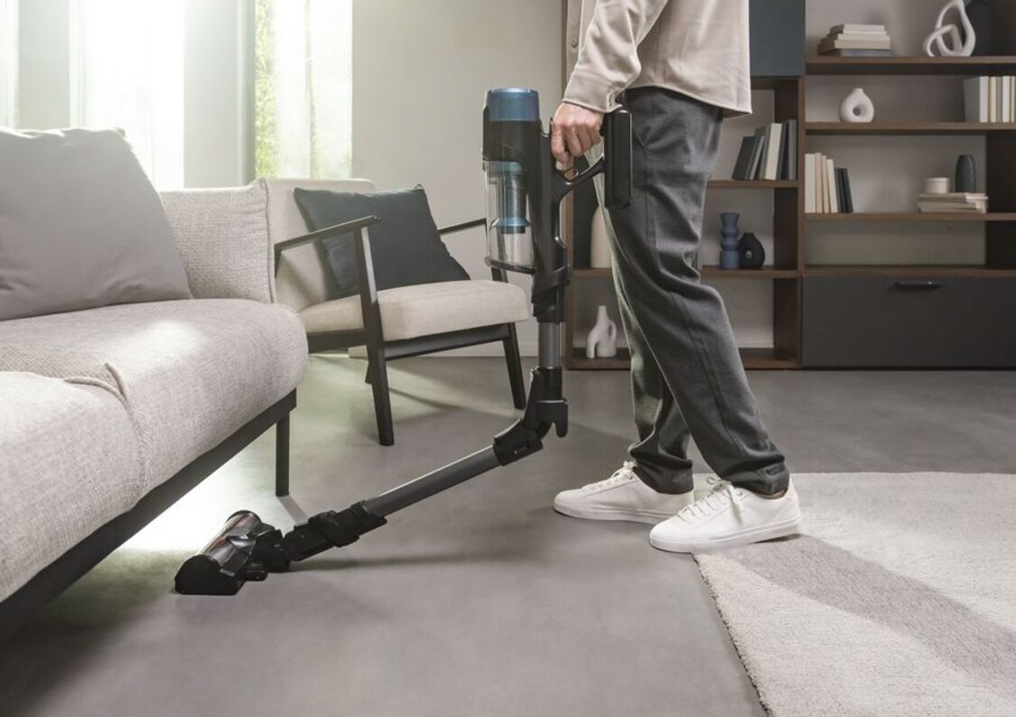 X-Force Flex 14.80 - 
