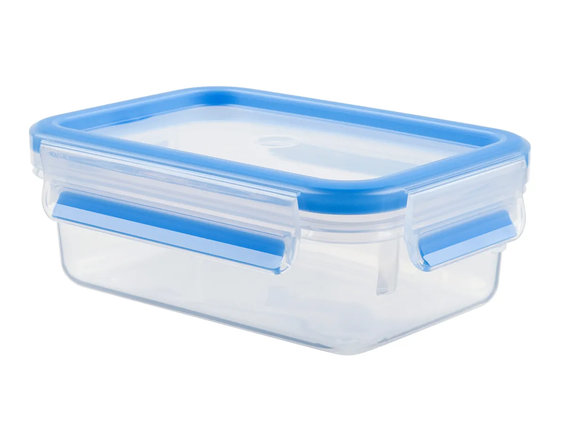 TEFAL MasterSeal FRESH 0,55 l Muoviset säilytysrasiat K3021112