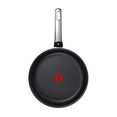 Expertise Plus ‑paistinpannu 26 cm