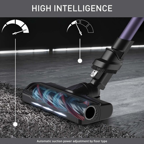 X-Force 9.60 Flex Essential varsi-imuri