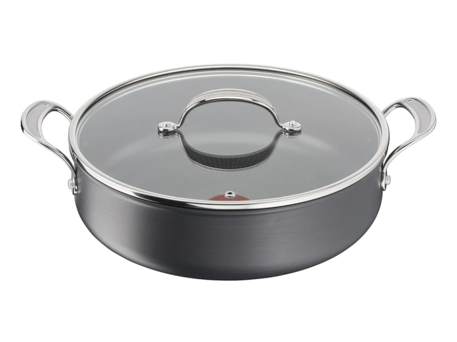 JO Cook's Classics HA All in one pan 30 cm / 5,4 L w. lid