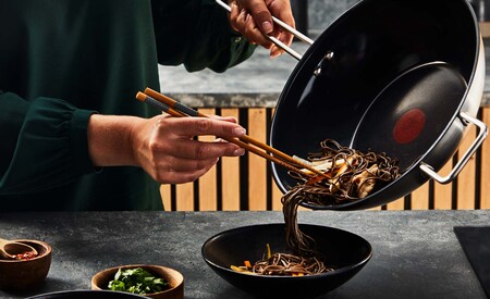 Wokkipannut
