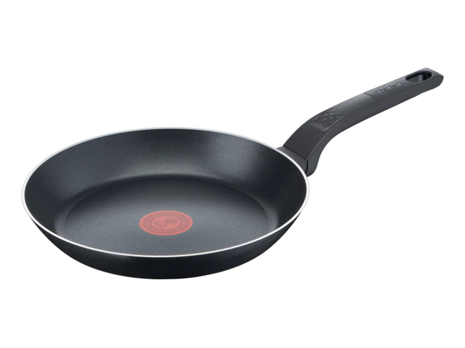 TEFAL Easy Cook and Clean Paistinpannu 20 cm B5550233