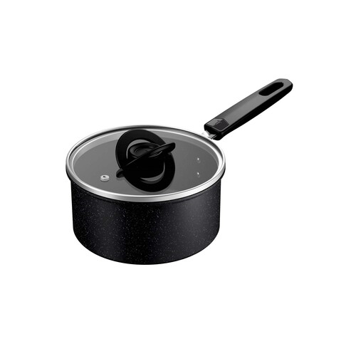 Expertise-kasari 18 cm kannella