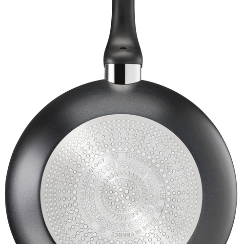 Unlimited Wokkipannu 28 cm 