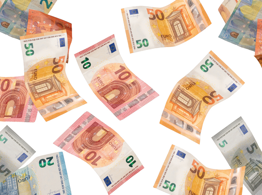 CASHBACK