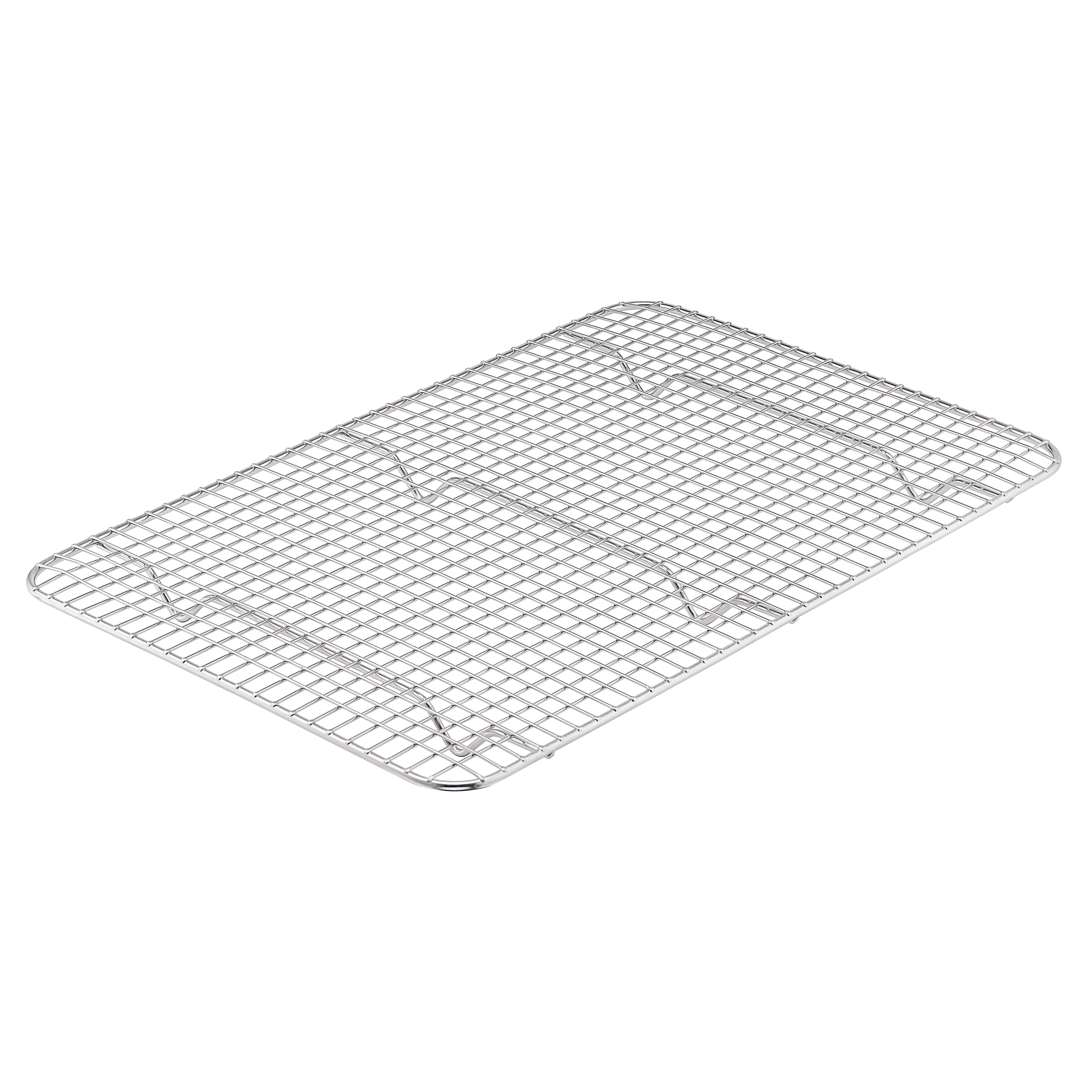 Tefal Jäähdytysritilä 38x25 cm J1755804