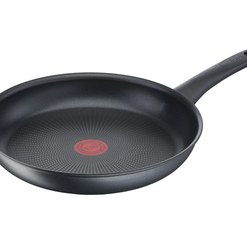 Easy Chef Paistinpannu 28 cm 